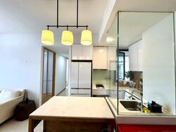 The Trilinq (D5), Condominium #549933431